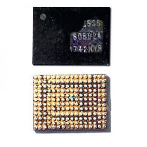 Thay IC wifi Xiaomi Redmi 8, 8A