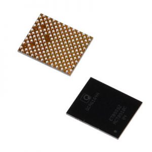 Thay IC Wifi Xiaomi Redmi Note 8, 8 Pro