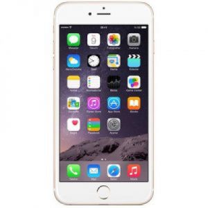 Độ vỏ - Thay vỏ iPhone 7, 7 Plus