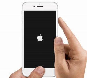 Khắc phục lỗi iPhone 8, 8 Plus bị treo táo