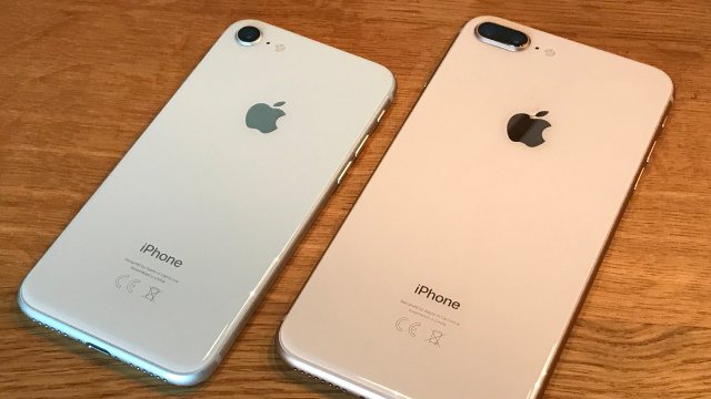 iphone-8-plus-bi-treo-tao iphone-8-plus-bi-treo-tao