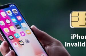 Mua code mở mạng/ Unlock iPhone XS, XS Max, Xr Softbank - AT&t - Sprint - Tmobile