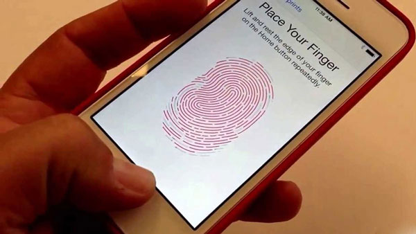 iPhone7-7-plus-loi-bien-cam-ung-van-tay-2