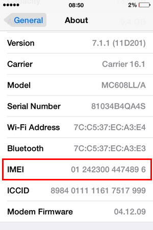 kiem-tra-imei-iphone-5s-1-2 kiem-tra-imei-iphone-5s-1
