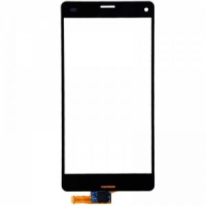 Thay màn hình, mặt kính cảm ứng Sony Xperia M5 Dual