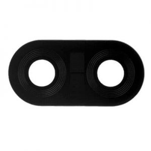 Thay kính camera Huawei GR5 2017