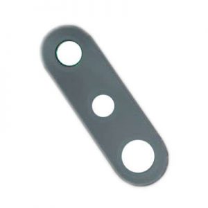 Thay kính camera sau Oppo F11 Pro