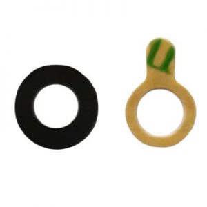 Thay kính camera sau Oppo F5