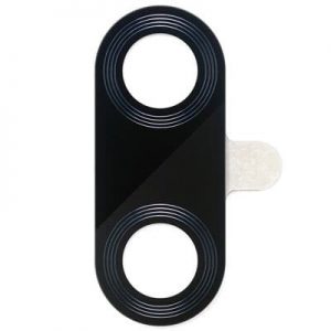 Thay kính camera Huawei Y7, Y7 Pro 2018, 2019, 2020