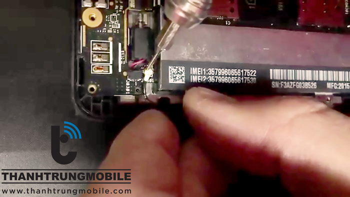 ky-thua-thao-lap-05-copy Thay man hinh Lenovo A3000