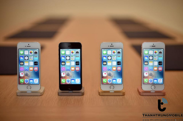 large_unlock-iphone-se-chat-luong-1 Unlock Iphone SE