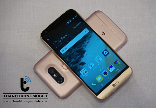 lg-g5-man-hinh thay man hinh lg g5