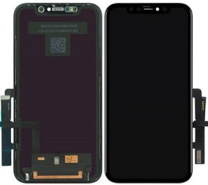 Thay màn hình iPhone 11, 11 Pro, 11 Pro Max