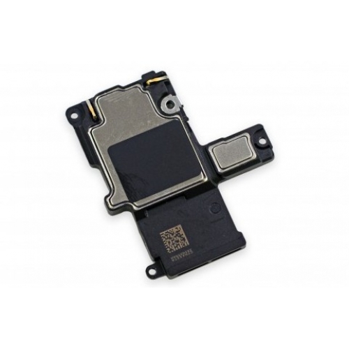 thay-loa-iphone-7-plus