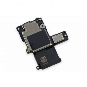 Thay loa iPhone 7 Plus