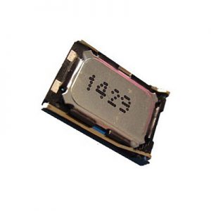 Thay Loa trong, Loa ngoài Sony Xperia Z3