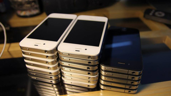 loi-khong-active-iOS-11-tren-iPhone-iPad-1