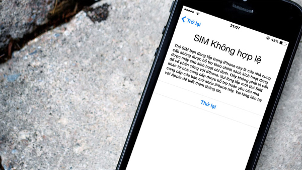 loi-khong-active-iOS-11-tren-iPhone-iPad-2