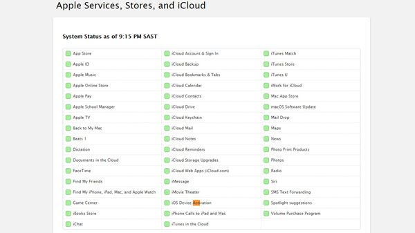 loi-khong-active-iOS-11-tren-iPhone-iPad-4