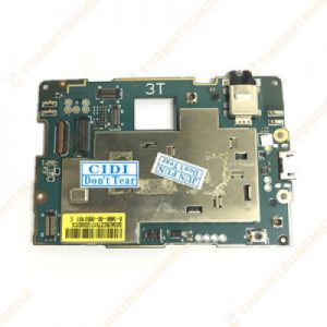 Thay main Sony Xperia C5