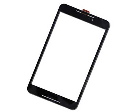 thay-man-hinh-asus-fonepad-8-2