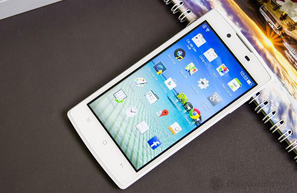 man-hinh-dien-thoai-oppo-neo-r831