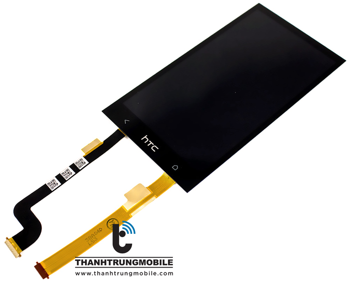 man-hinh-htc-03-copy Thay màn hình htc one E9