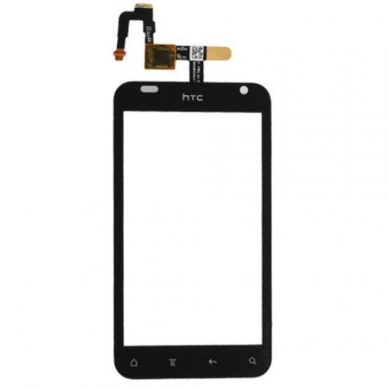 Màn hình HTC Desire 10 Pro