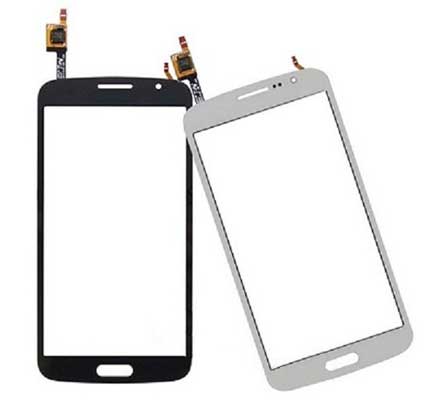 Màn hình, mặt kính cảm ứng HTC Desire 526G