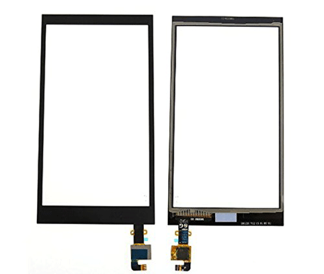 man-hinh-htc-desire-620g-1 Màn hình HTC Desire 620G