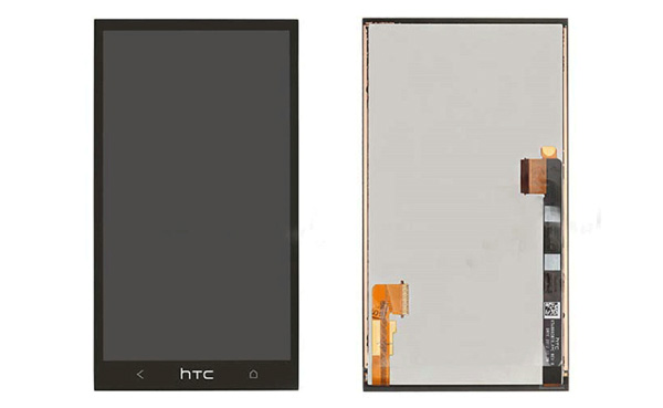 man-hinh-htc-desire-728 Màn hình, mặt kính cảm ứng HTC Desire 728G