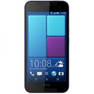 Thay màn hình, mặt kính cảm ứng HTC Desire 728G