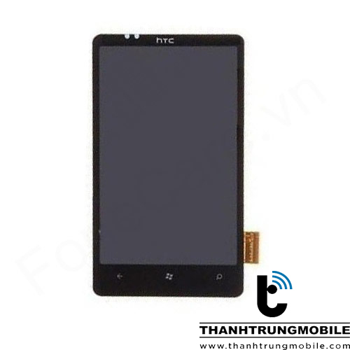 man-hinh-htc-hd7-pro Thay Màn Hình HTC Desire 728