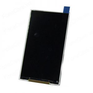 Thay màn hình HTC Mozart