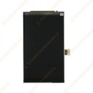Thay màn hình HTC My Touch 4G LCD