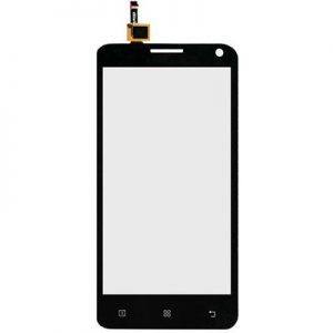 Thay mặt kính Lenovo S560, S660