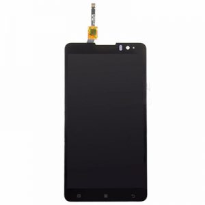 Thay màn hình, mặt kính Lenovo S820, S890, S920
