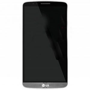 Thay màn hình LG G3