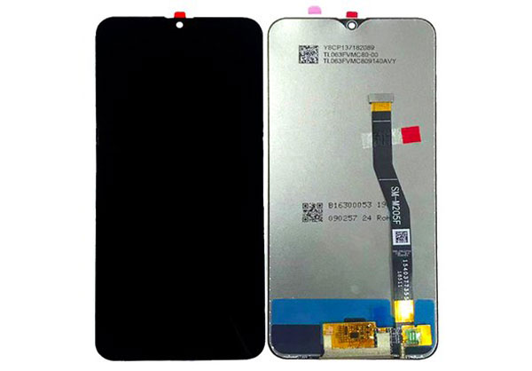 thay-man-hinh-samsung-m20-2