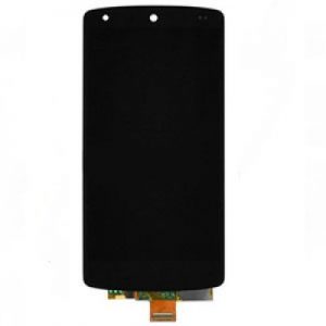 Thay màn hình LG Nexus 5, 5X