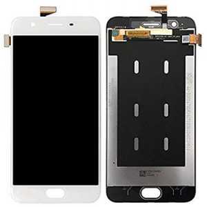 Thay màn hình Oppo F1, F1s, F1 Plus