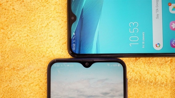 thay-man-hinh-samsung-a10-a10s-2