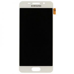 Thay màn hình cảm ứng Samsung Galaxy A3 2016