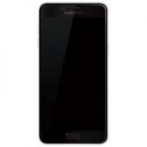 Thay màn hình cảm ứng Samsung Galaxy C5