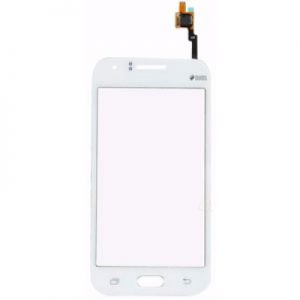 Thay màn hình Samsung J1 Mini / J105