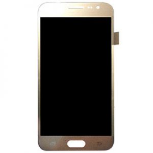 Ép, thay mặt kính Samsung Galaxy J3 | LTE | Pro (2016, 2017, 2018)
