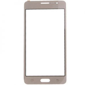 Thay màn hình, mặt kính Samsung Galaxy On5