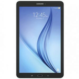 Thay màn hình cảm ứng Samsung Galaxy Tab E