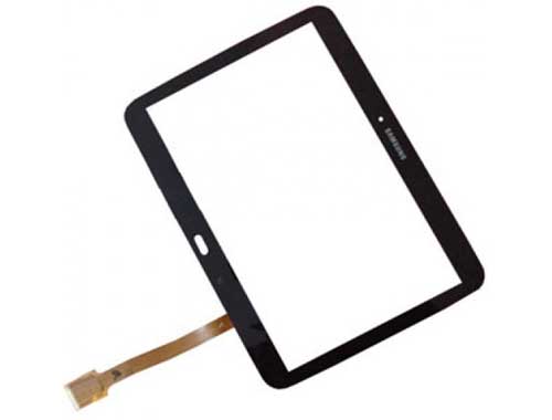 man-hinh-samsung-tab-s-500x380-1 thay-man-hinh-samsung-galaxy-tab-s-1