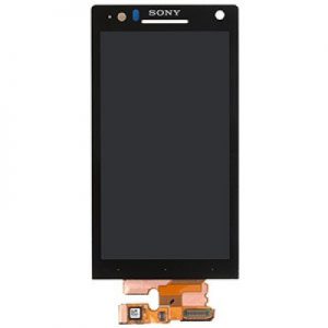 Thay màn hình Sony Xperia Acro